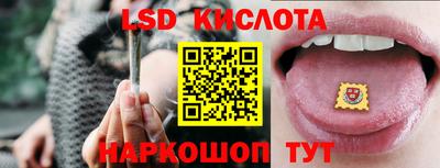 ПСИЛОЦИБИНОВЫЕ ГРИБЫ Кимры