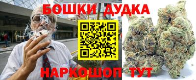 дурь Кингисепп