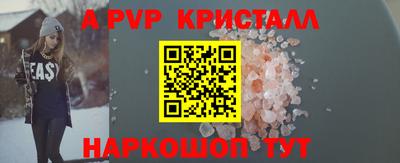 дурь Кингисепп