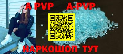 ПСИЛОЦИБИНОВЫЕ ГРИБЫ Кимры